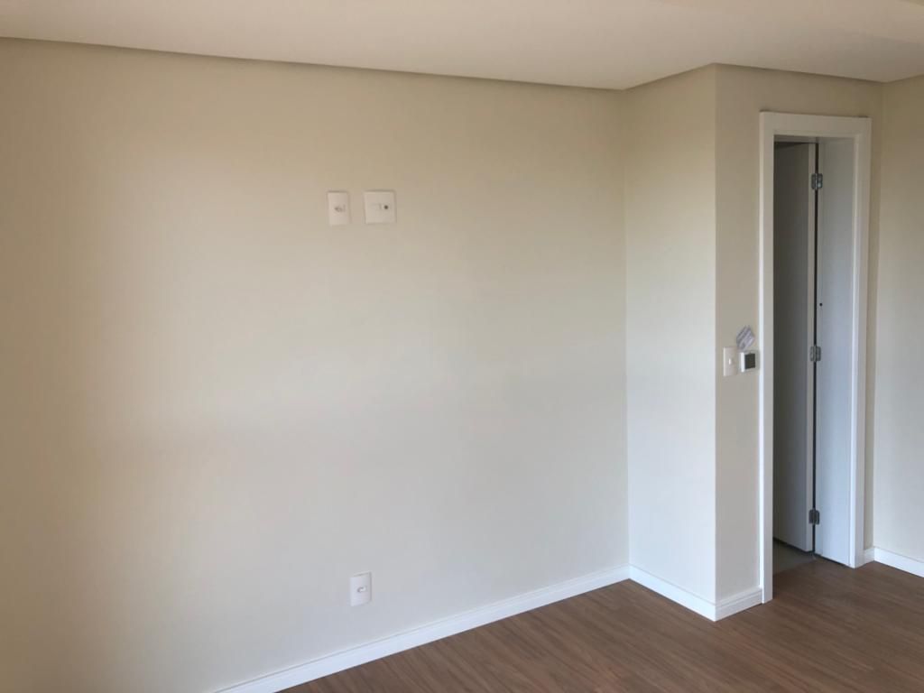 Apartamento à venda com 1 quarto, 66m² - Foto 7