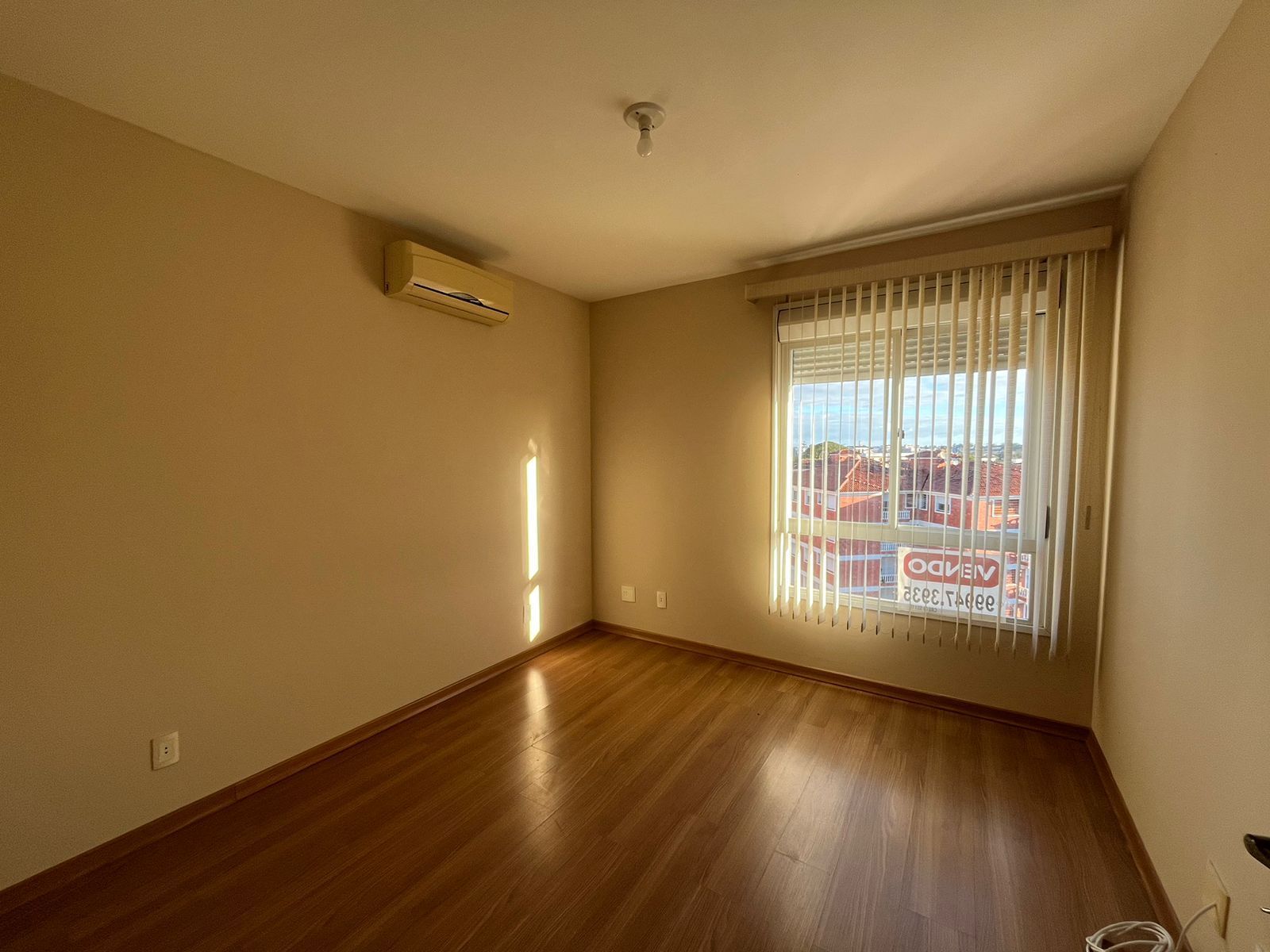 Apartamento para alugar com 2 quartos, 59m² - Foto 4