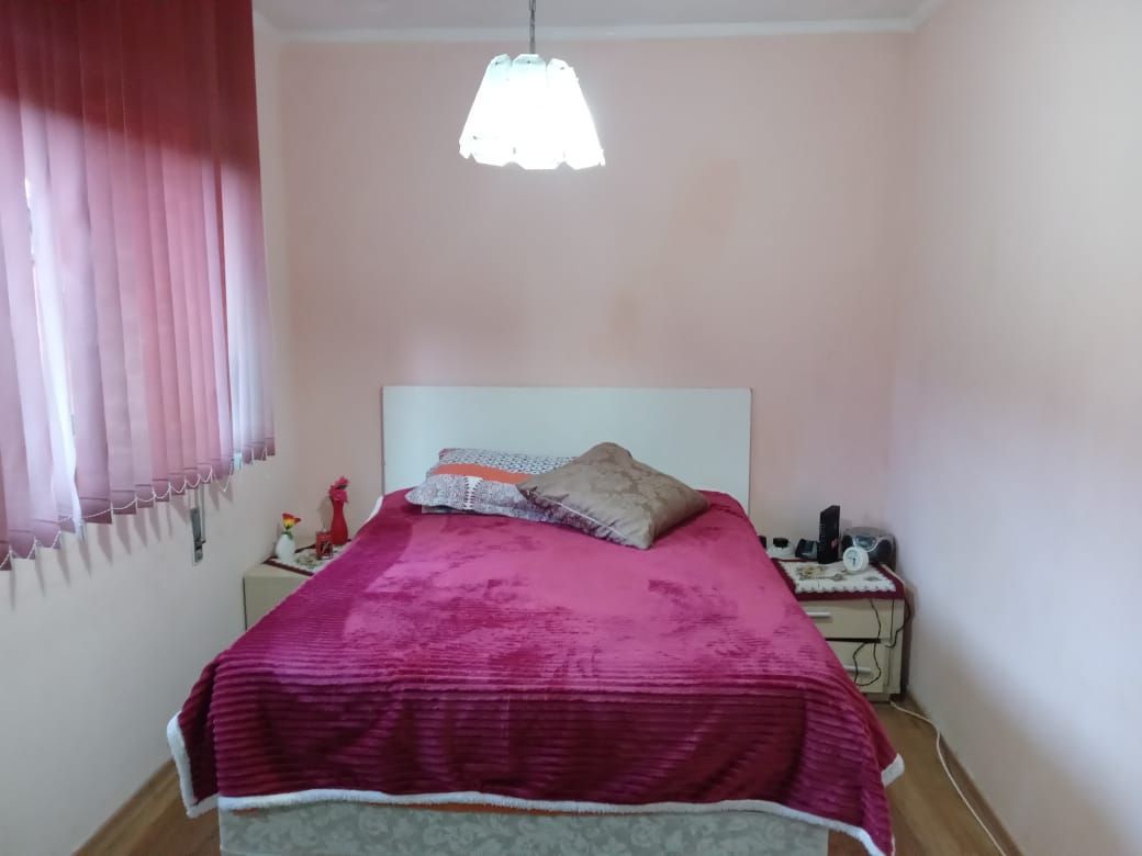 Apartamento à venda com 3 quartos, 87m² - Foto 4