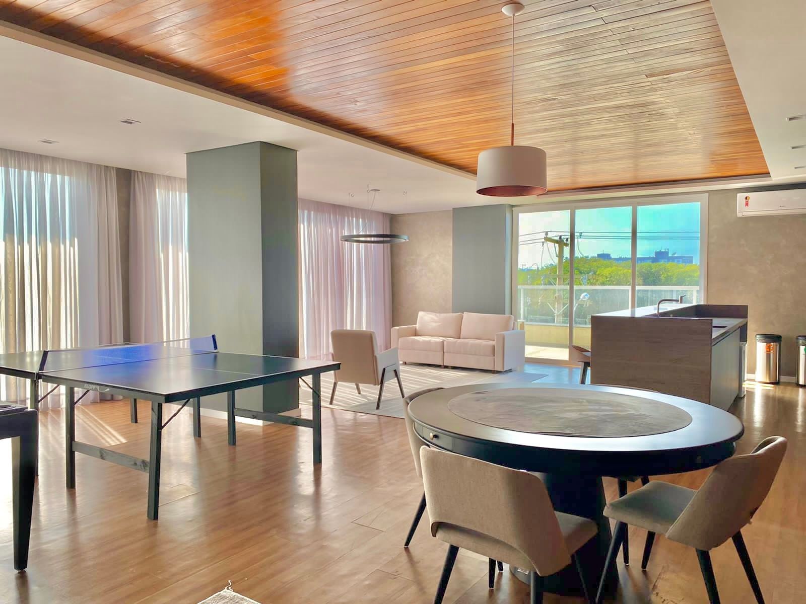 Apartamento, 2 quartos, 73 m² - Foto 16