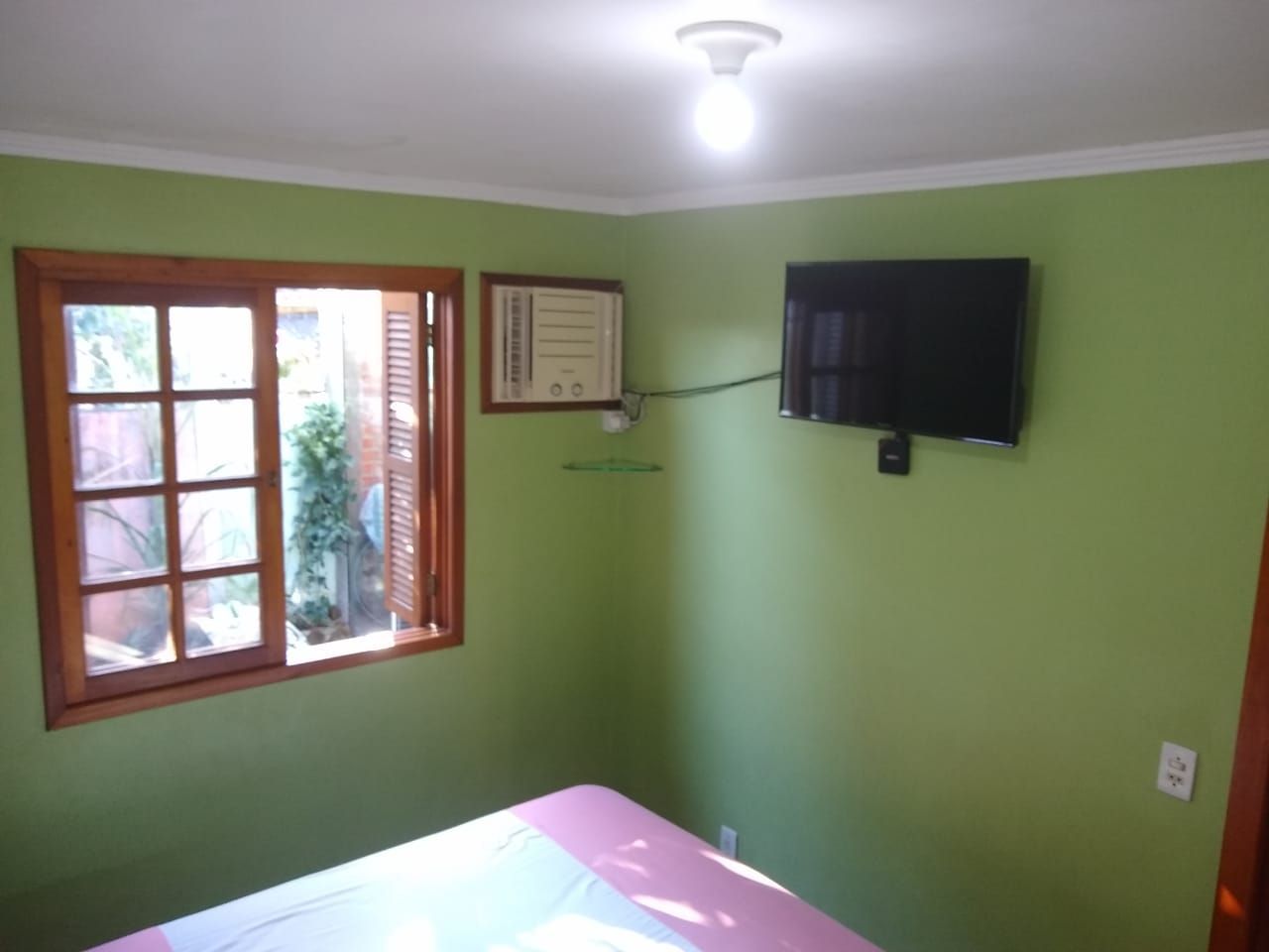 Casa de Condomínio à venda com 2 quartos, 70m² - Foto 12