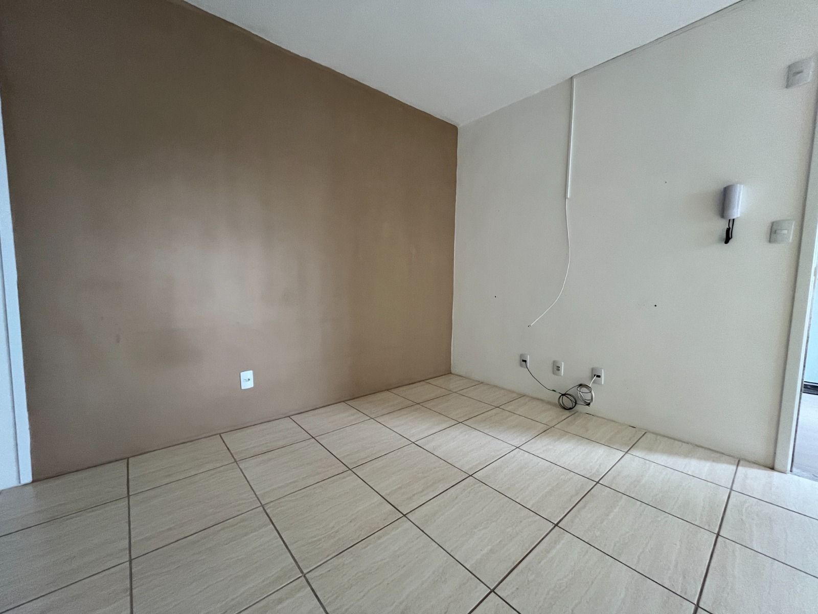 Apartamento para alugar com 2 quartos, 45m² - Foto 7