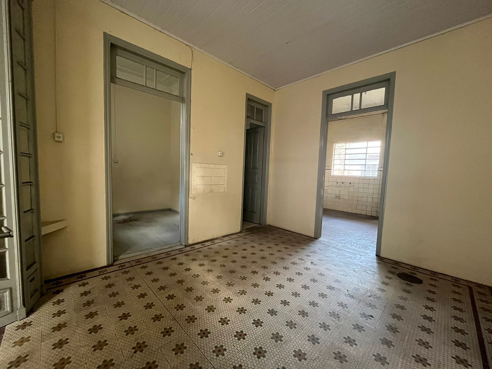 Casa, 7 quartos, 264 m² - Foto 5