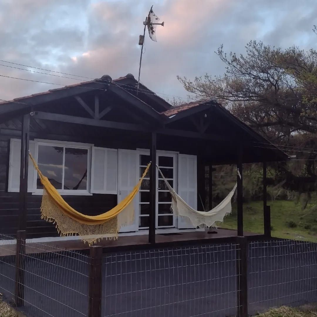 Sítio, 6 quartos - Foto 4