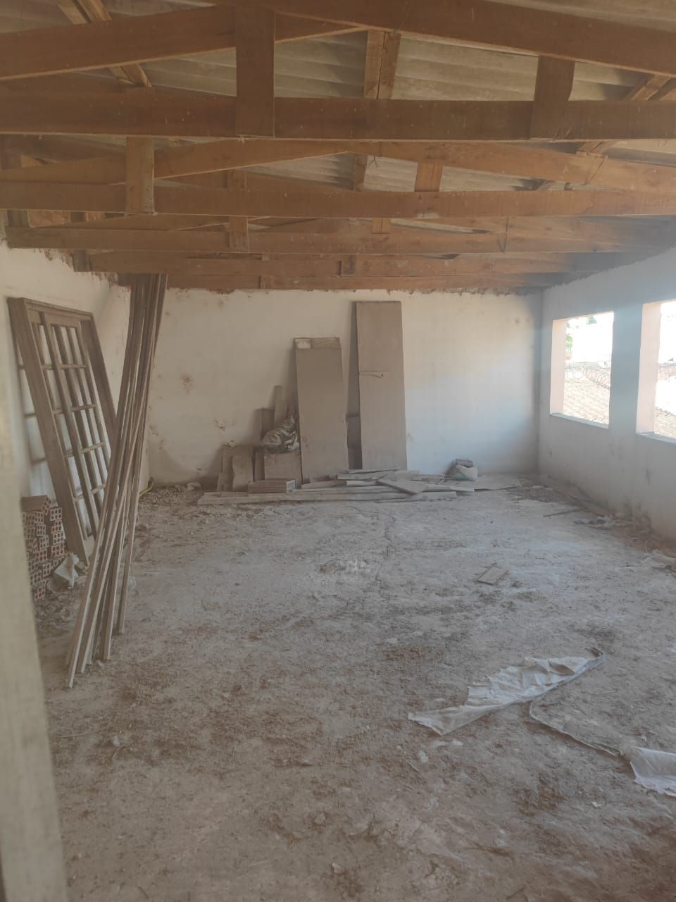 Sobrado à venda com 3 quartos, 300m² - Foto 13