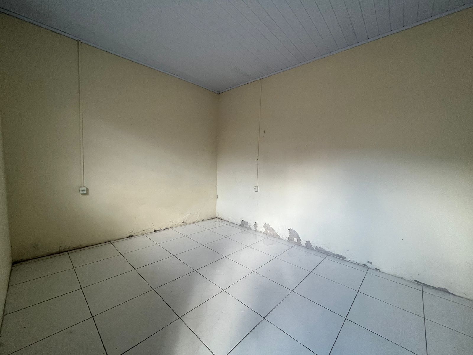 Casa, 7 quartos, 264 m² - Foto 11
