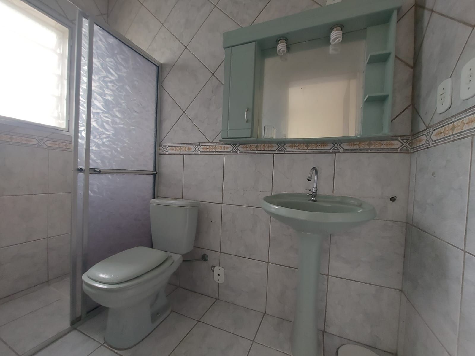 Apartamento, 2 quartos, 88 m² - Foto 7