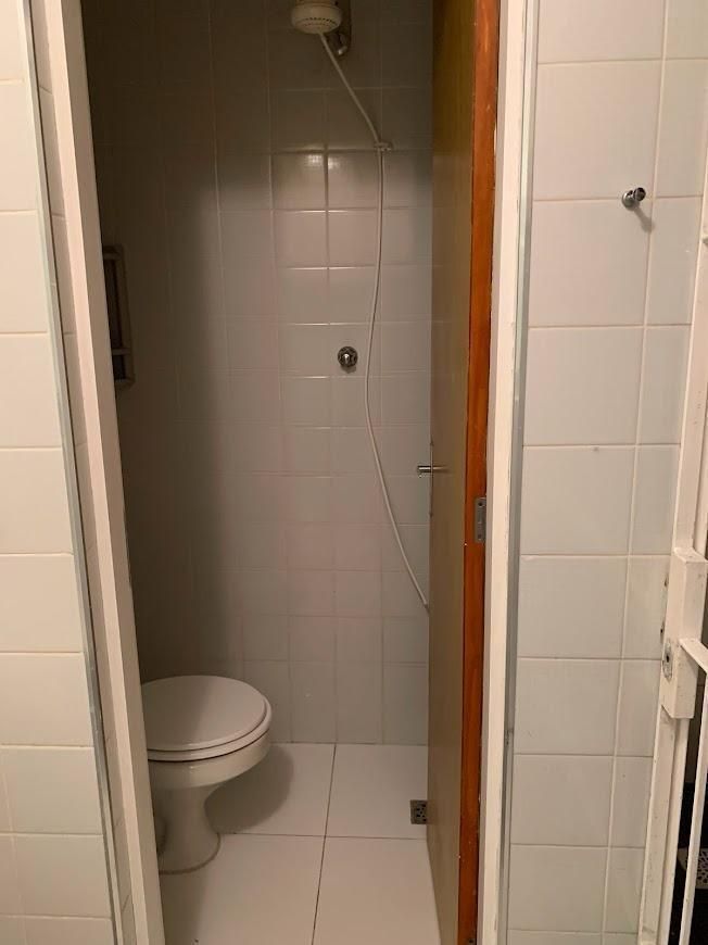 Apartamento à venda com 2 quartos, 67m² - Foto 26