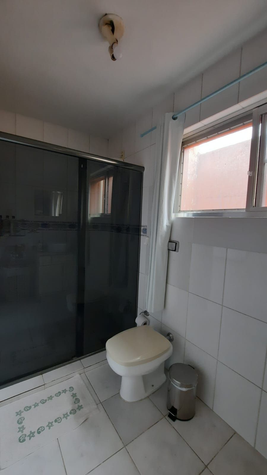 Apartamento à venda com 3 quartos, 95m² - Foto 10