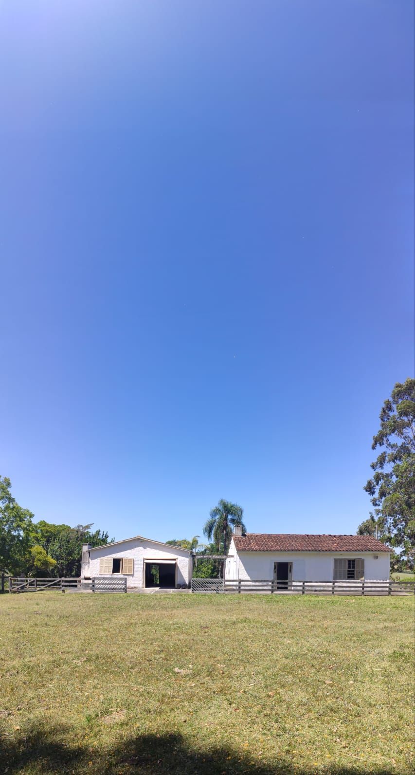 Chácara à venda com 3 quartos, 200000m² - Foto 17