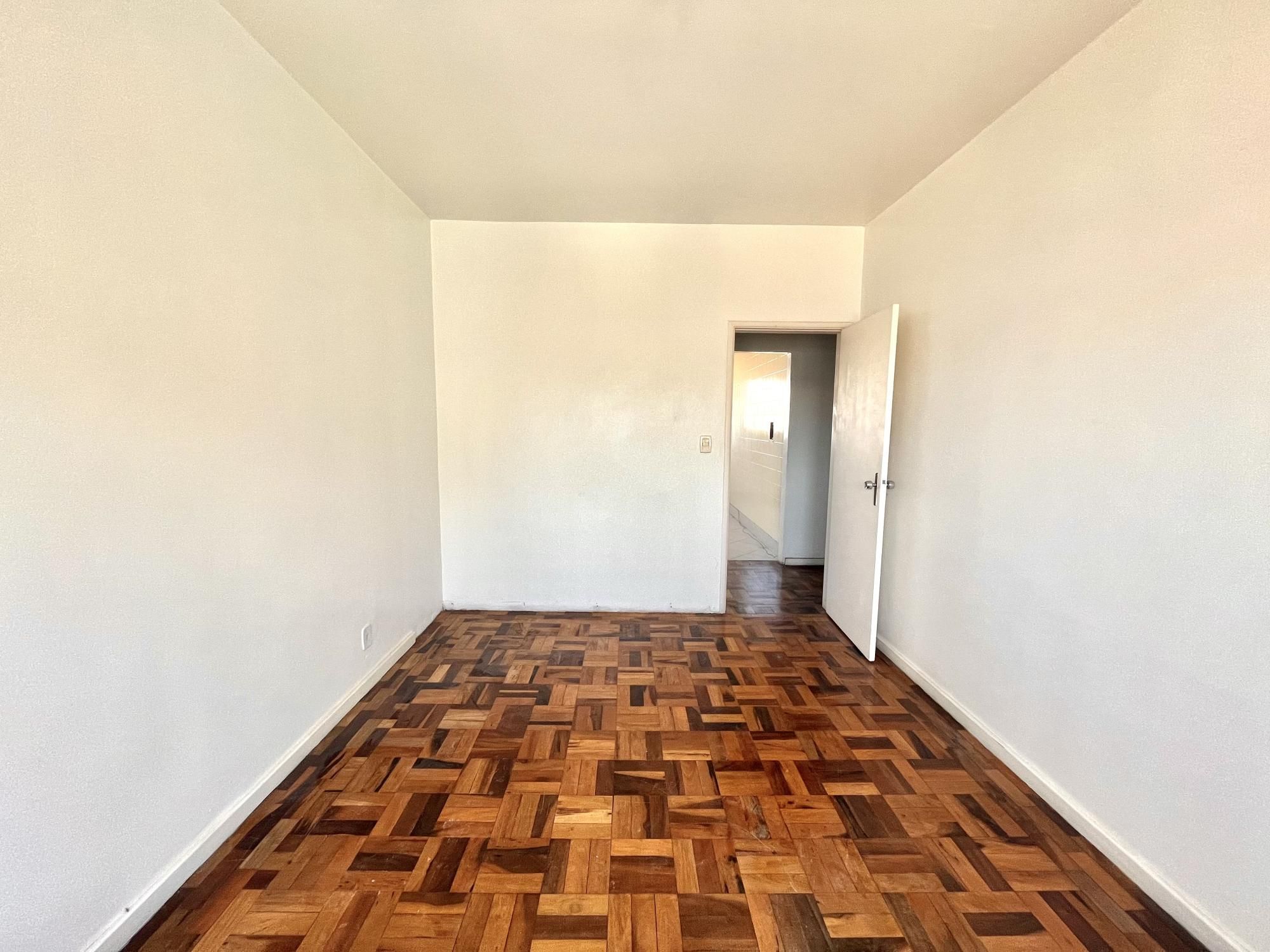 Apartamento, 3 quartos, 170 m² - Foto 13