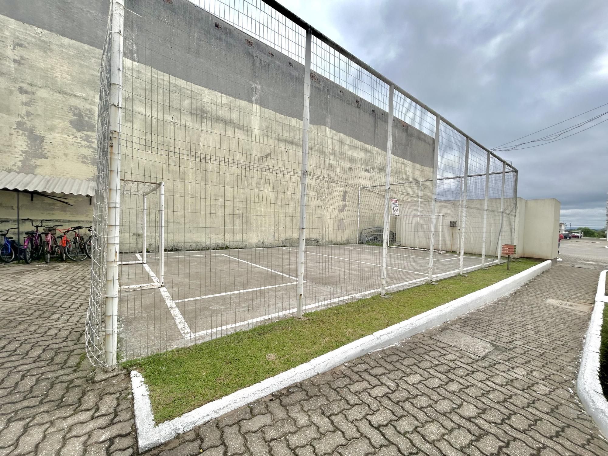 Apartamento, 2 quartos, 46 m² - Foto 15