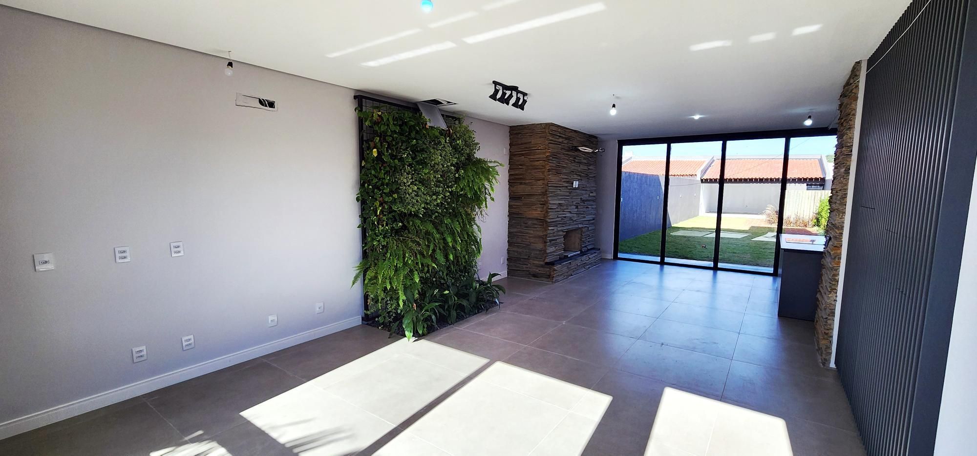 Casa, 3 quartos, 195 m² - Foto 6