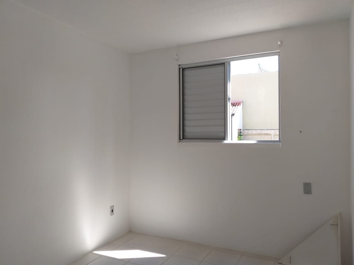 Apartamento à venda com 2 quartos, 53m² - Foto 3