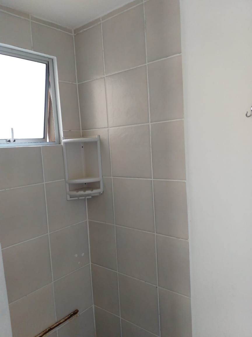 Apartamento à venda com 2 quartos, 53m² - Foto 10