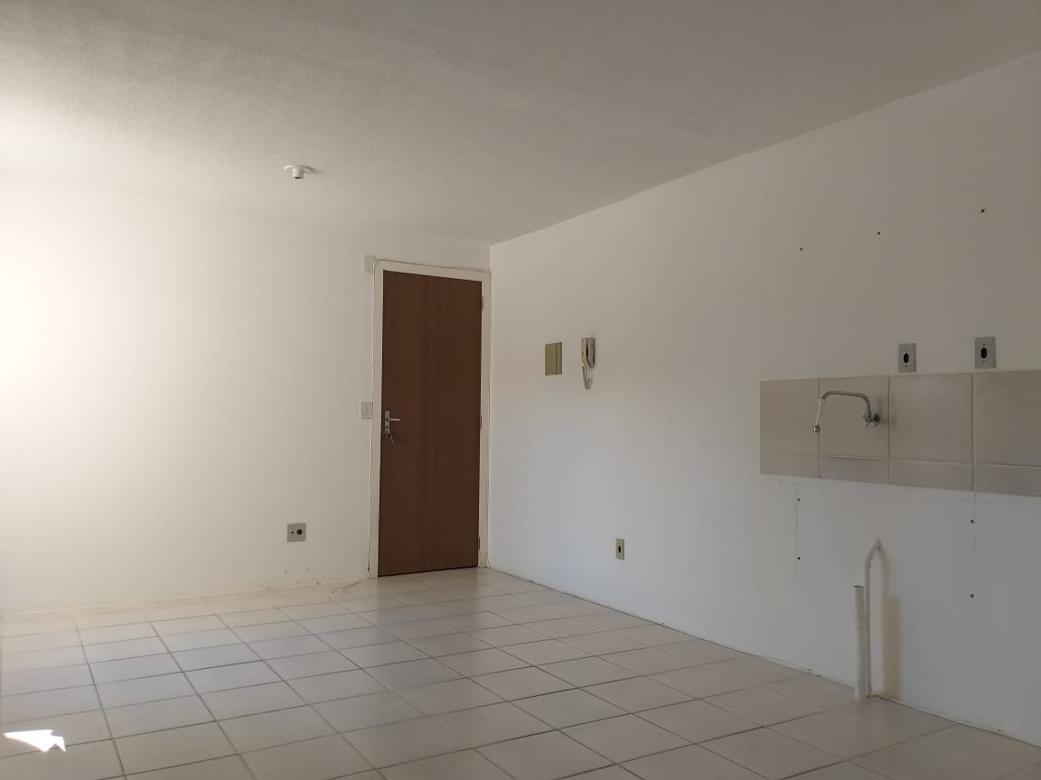 Apartamento à venda com 2 quartos, 53m² - Foto 7