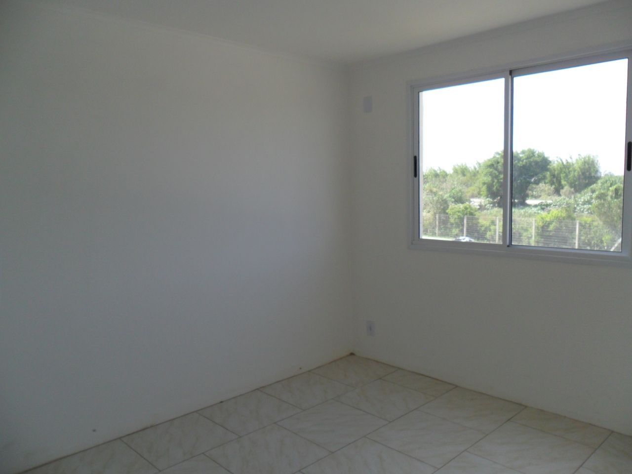 Apartamento para alugar com 1 quarto, 45m² - Foto 4