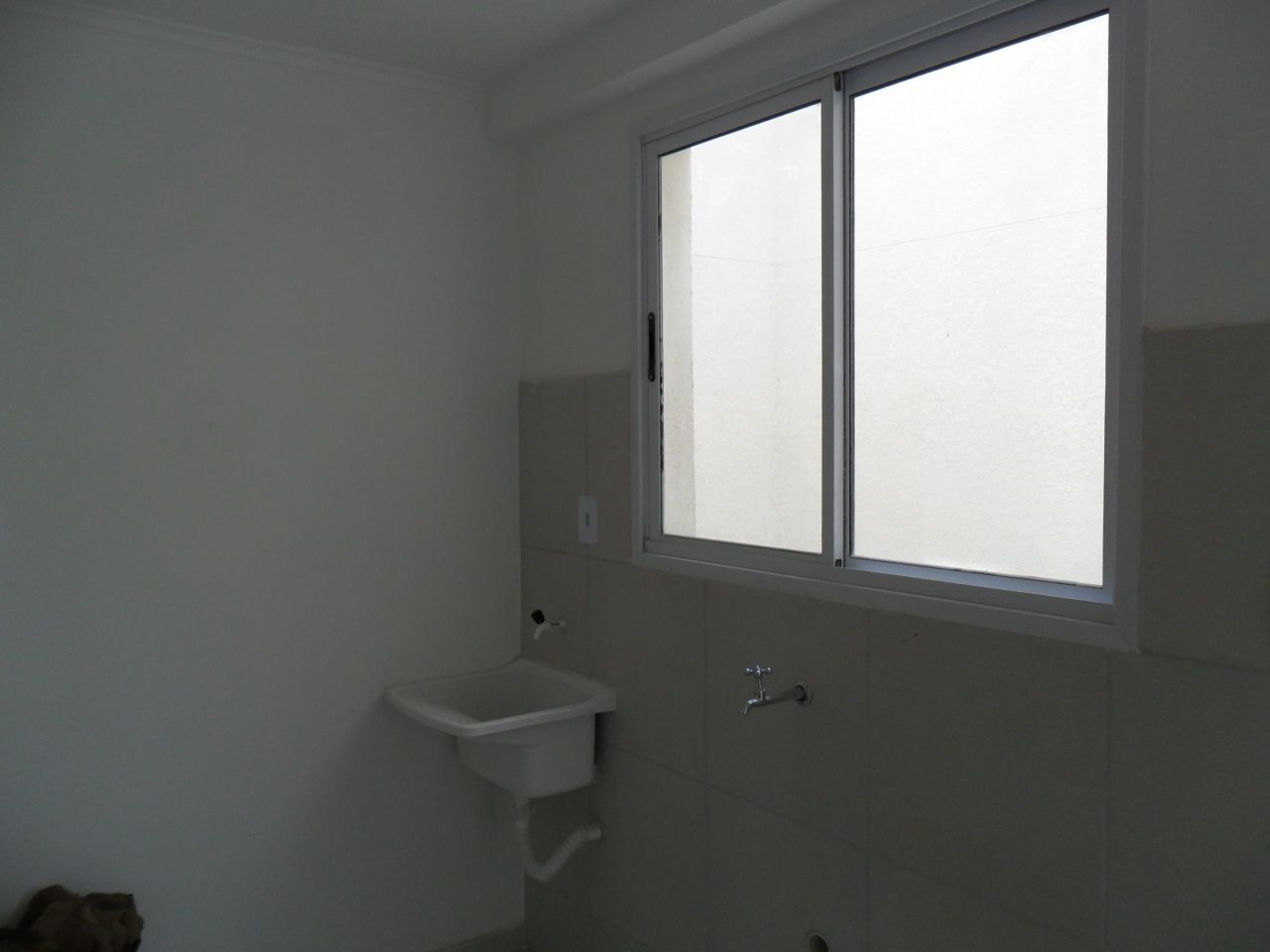 Apartamento para alugar com 1 quarto, 45m² - Foto 5