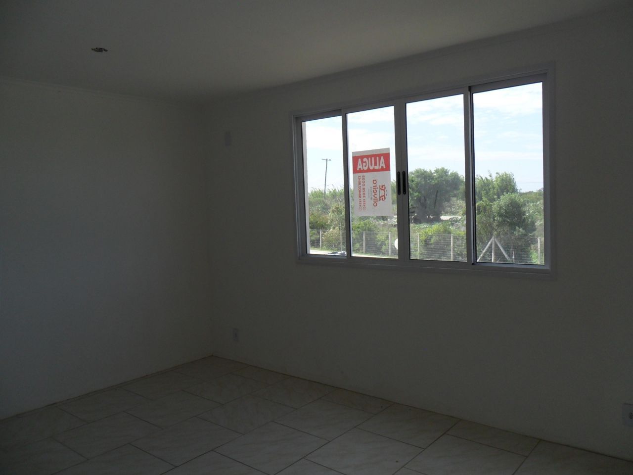 Apartamento para alugar com 1 quarto, 45m² - Foto 2