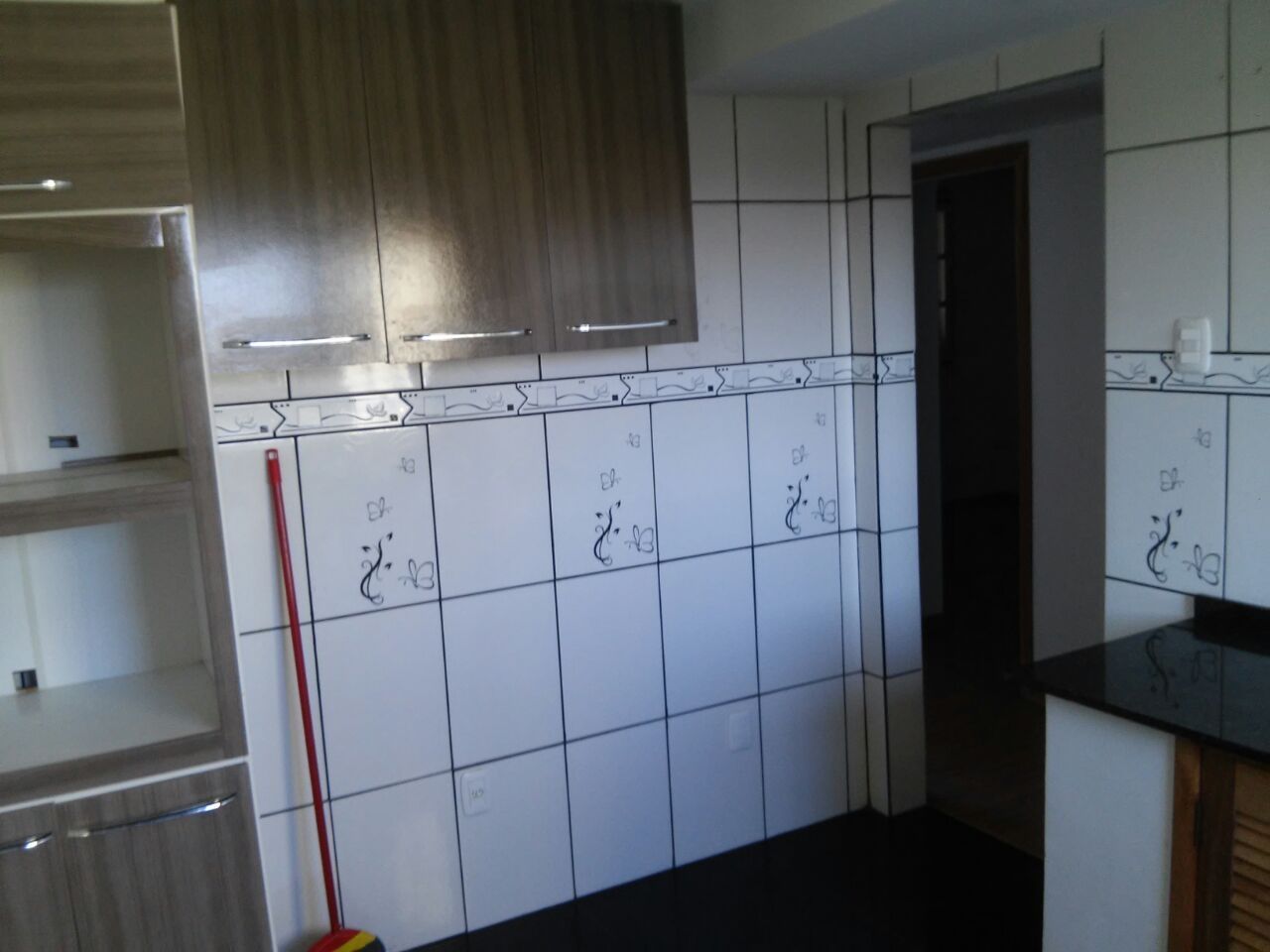 Apartamento à venda com 3 quartos, 1m² - Foto 4