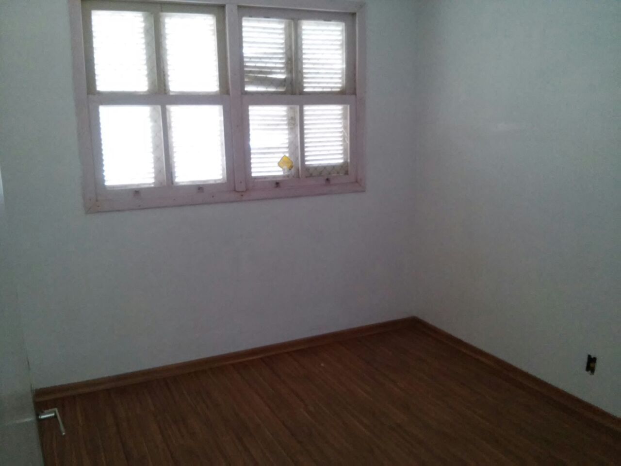 Apartamento à venda com 3 quartos, 1m² - Foto 7