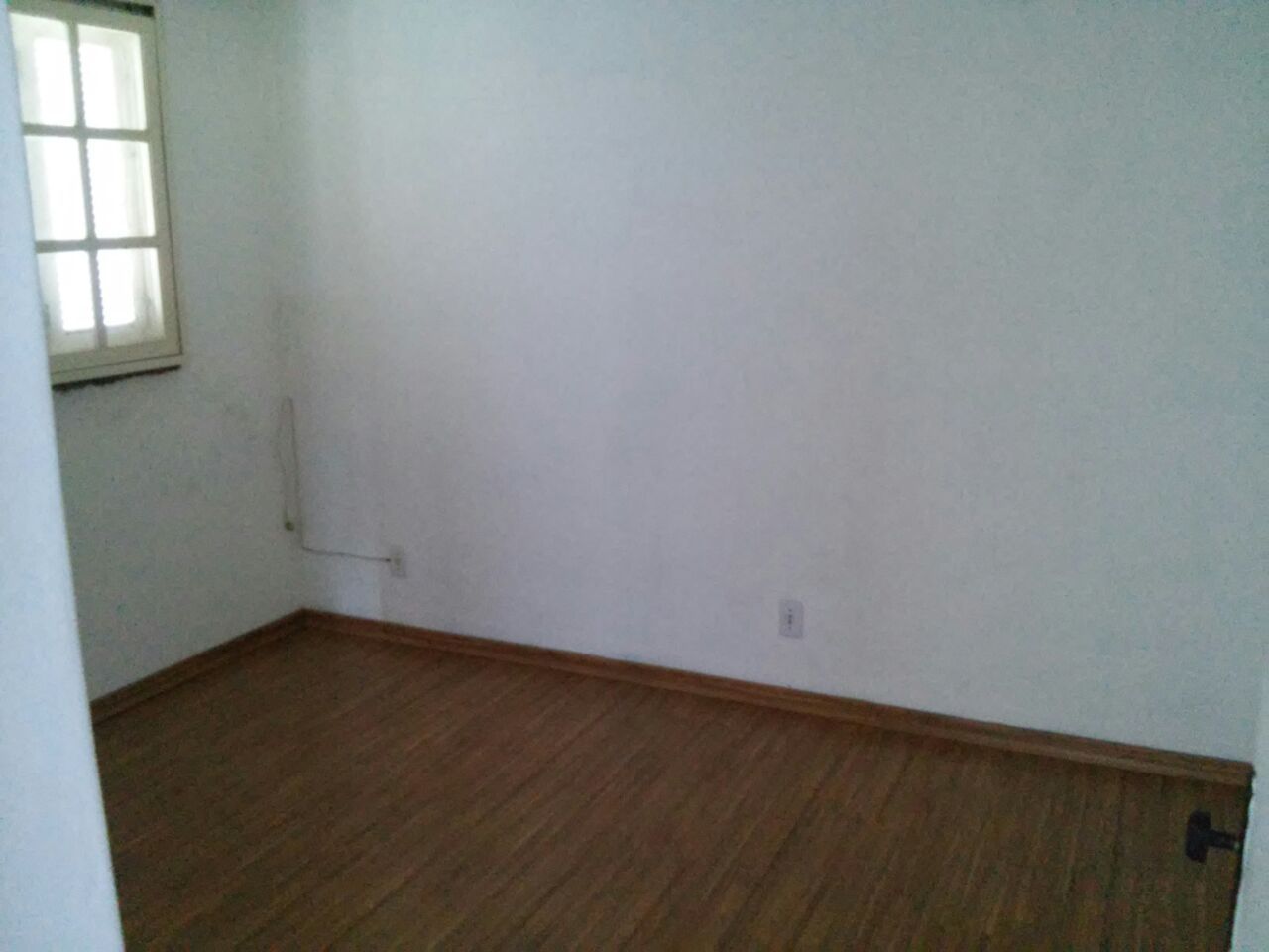 Apartamento à venda com 3 quartos, 1m² - Foto 5