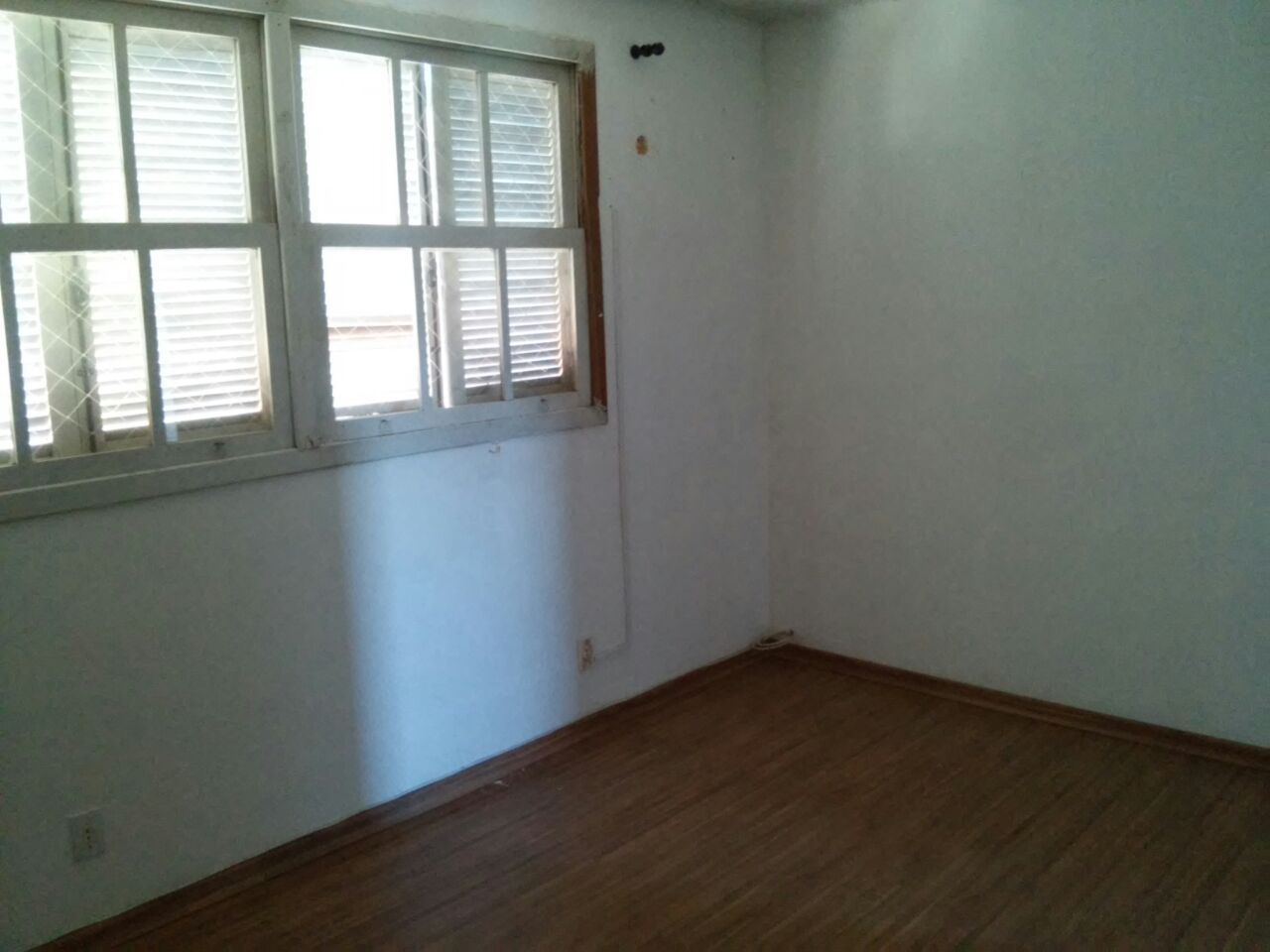 Apartamento à venda com 3 quartos, 1m² - Foto 6