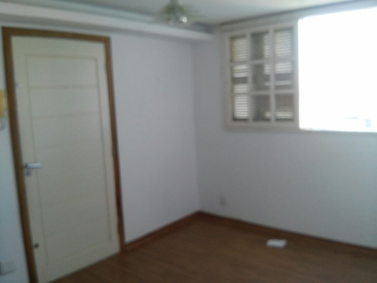 Apartamento à venda com 3 quartos, 1m² - Foto 2