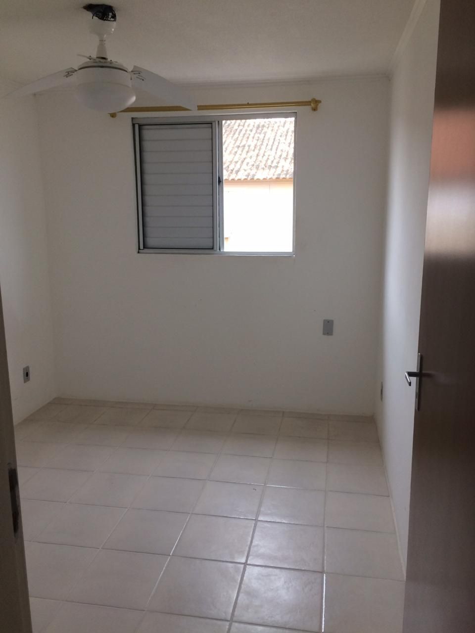 Apartamento à venda com 2 quartos, 46m² - Foto 4