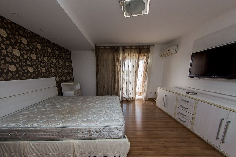 Apartamento à venda com 4 quartos, 329m² - Foto 8