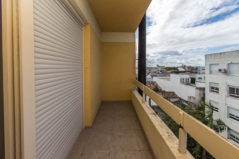 Apartamento à venda com 4 quartos, 329m² - Foto 24