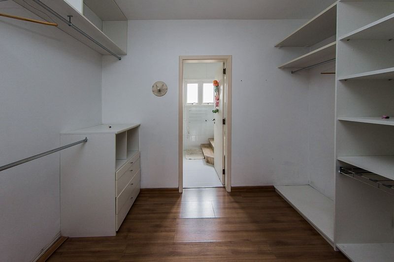 Apartamento à venda com 4 quartos, 329m² - Foto 13