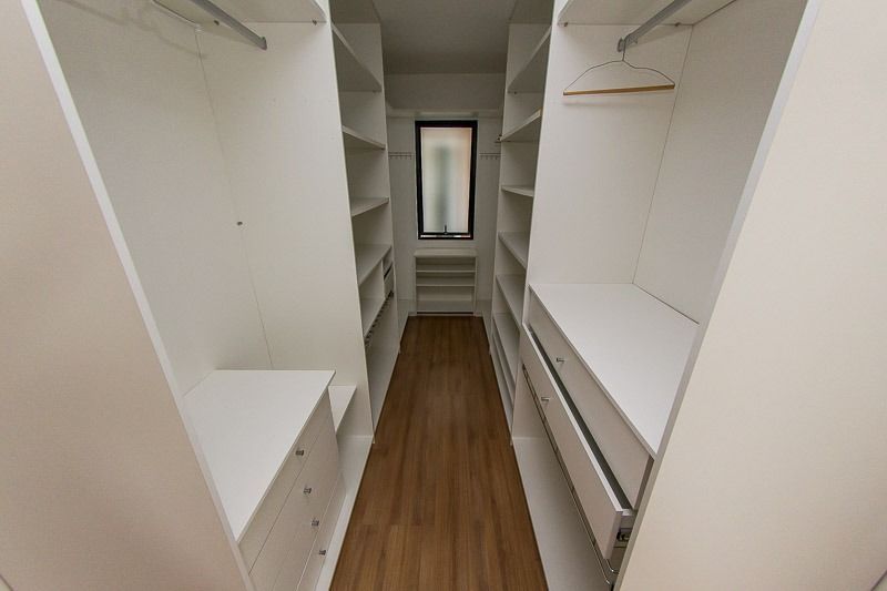 Apartamento à venda com 4 quartos, 329m² - Foto 14