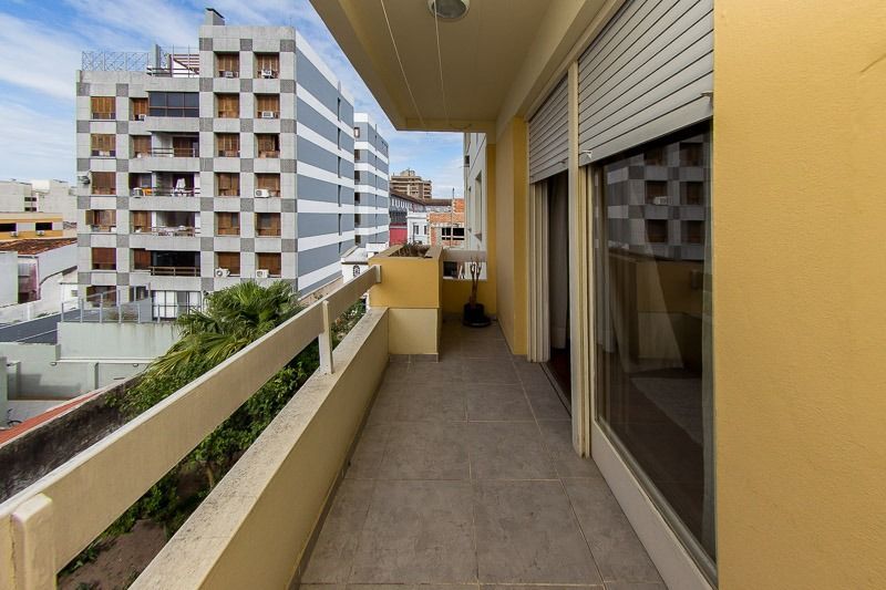 Apartamento à venda com 4 quartos, 329m² - Foto 23