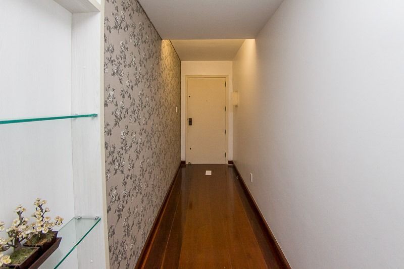 Apartamento à venda com 4 quartos, 329m² - Foto 21