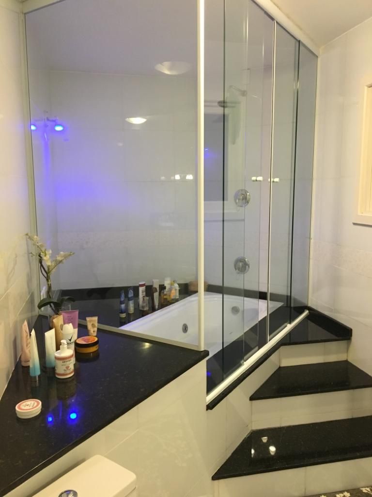 Apartamento à venda com 4 quartos, 329m² - Foto 15