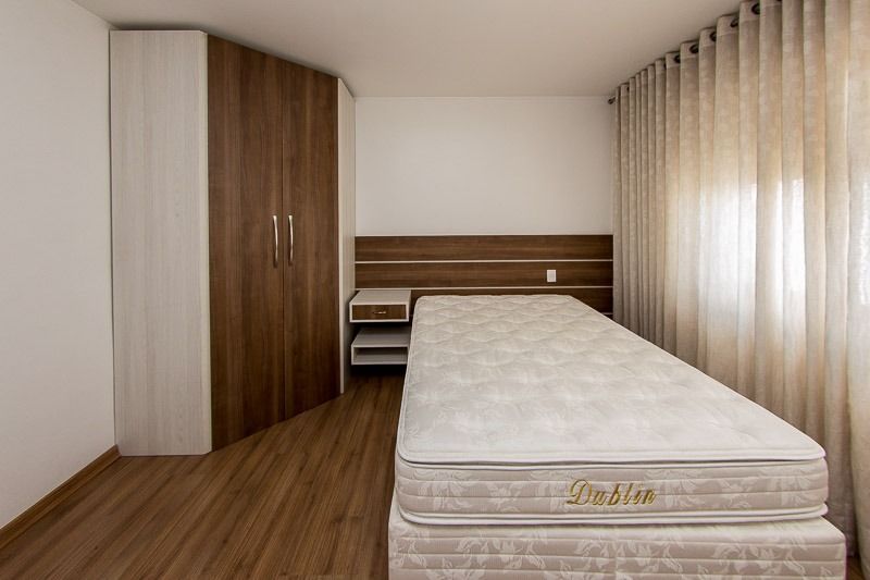 Apartamento à venda com 4 quartos, 329m² - Foto 11