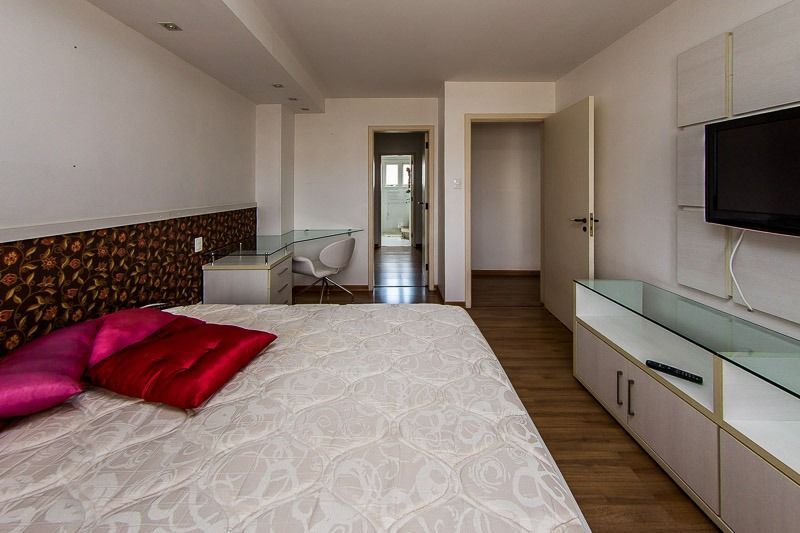 Apartamento à venda com 4 quartos, 329m² - Foto 10