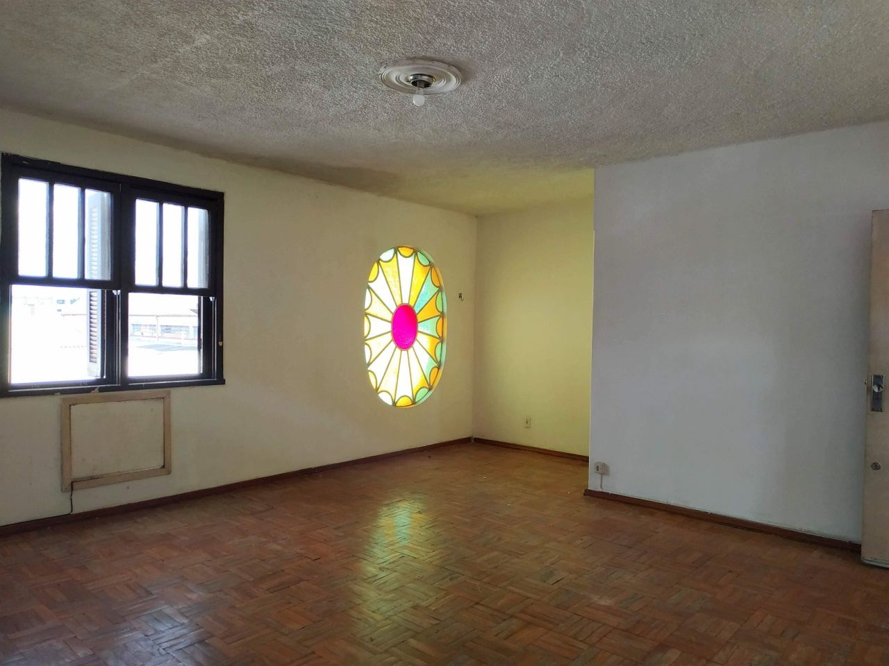 Apartamento, 2 quartos, 80 m² - Foto 1