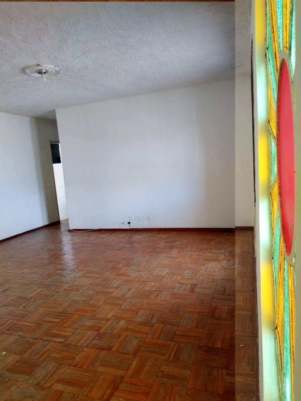 Apartamento, 2 quartos, 80 m² - Foto 3