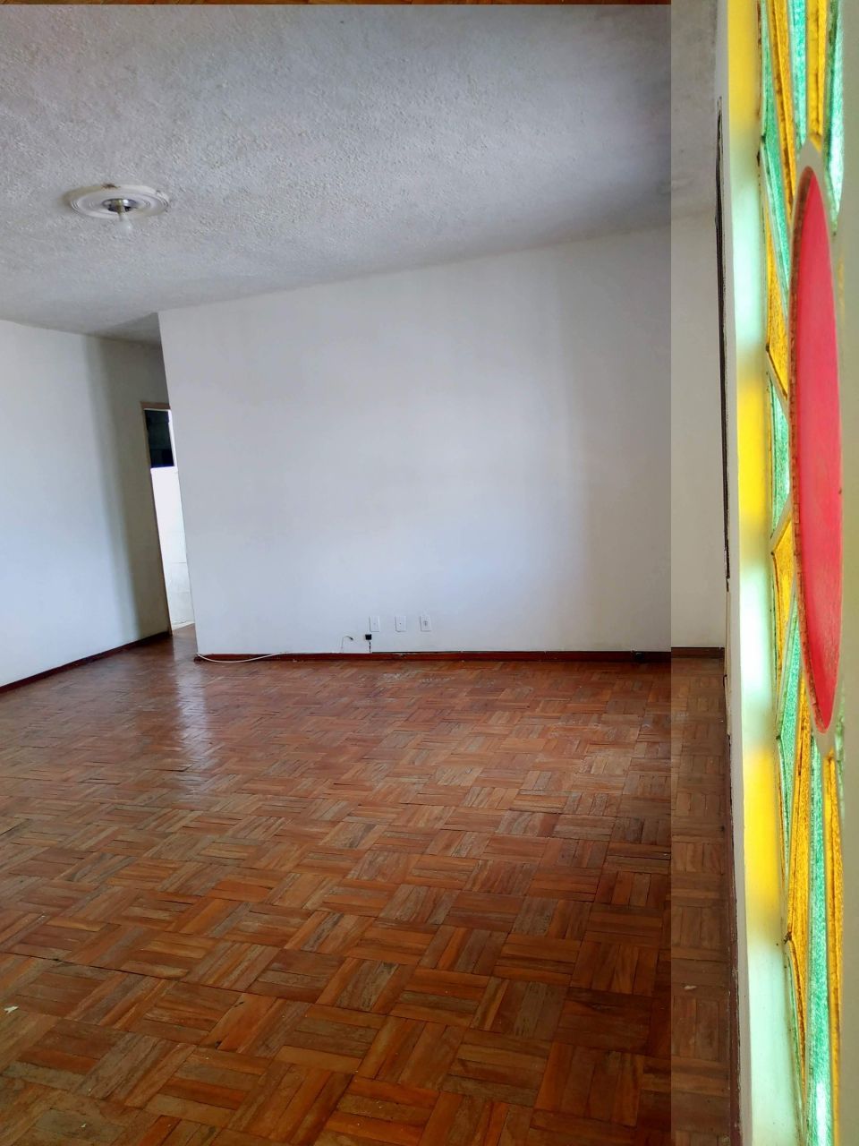 Apartamento para alugar com 2 quartos, 80m² - Foto 3