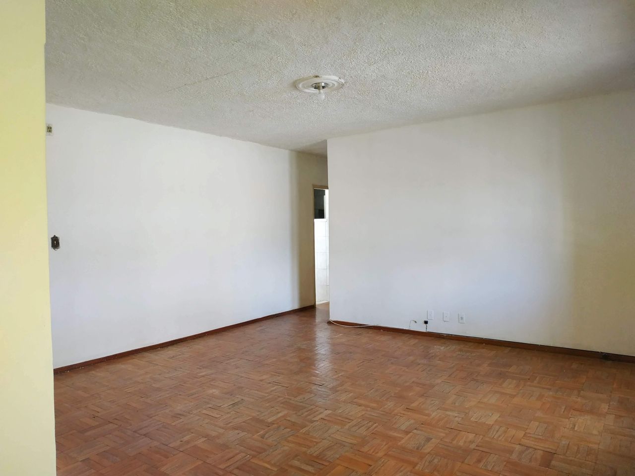 Apartamento, 2 quartos, 80 m² - Foto 2