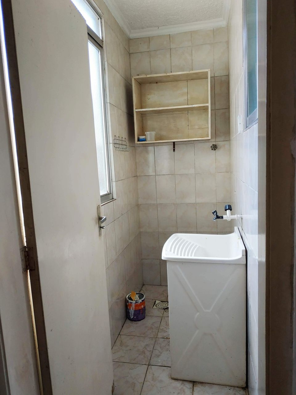 Apartamento, 2 quartos, 80 m² - Foto 14