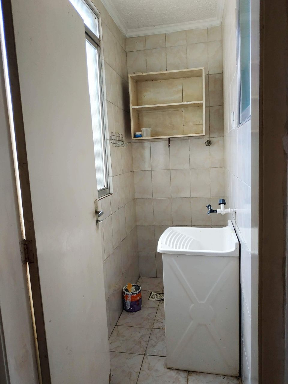 Apartamento para alugar com 2 quartos, 80m² - Foto 14