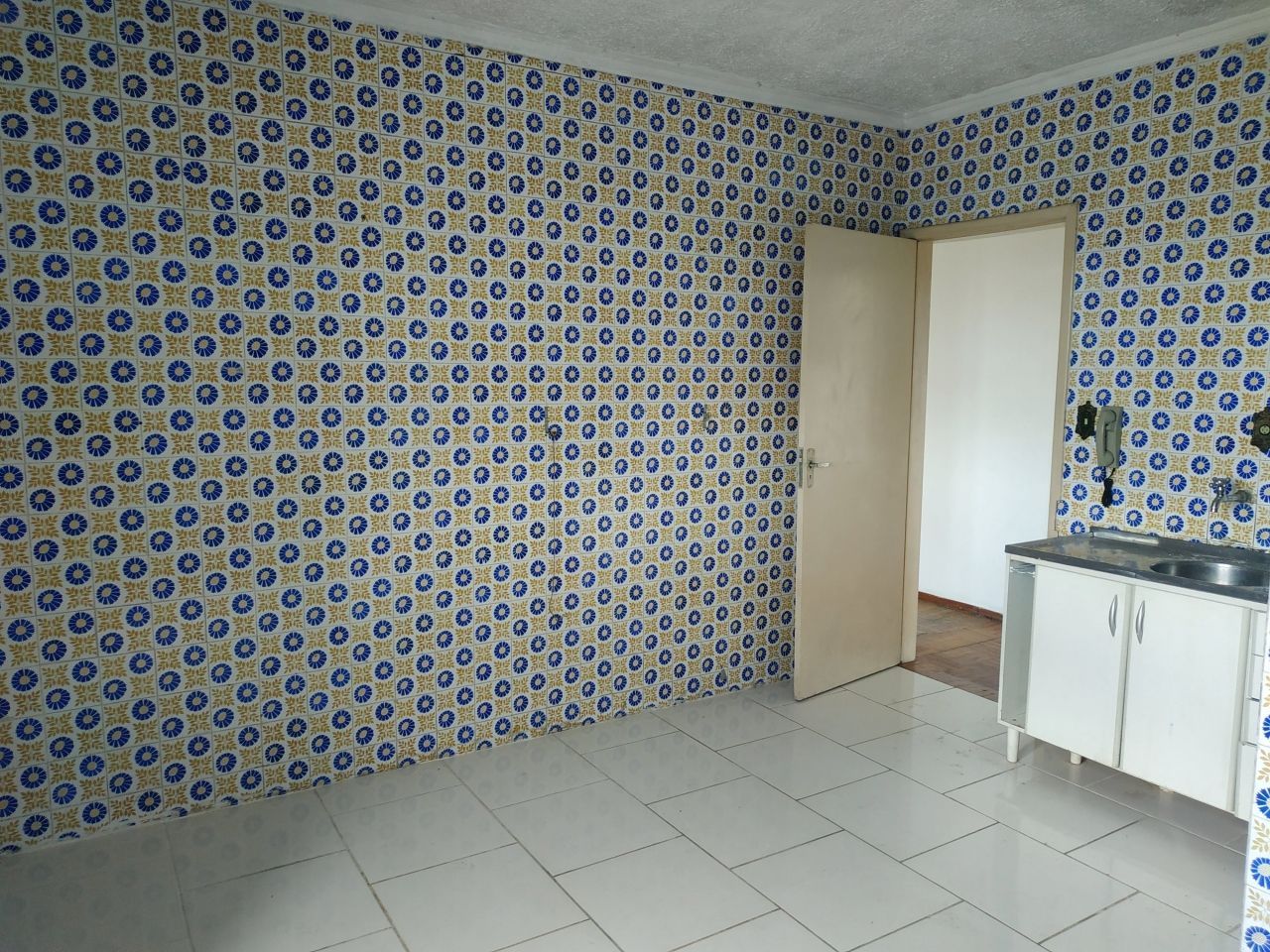 Apartamento para alugar com 2 quartos, 80m² - Foto 7