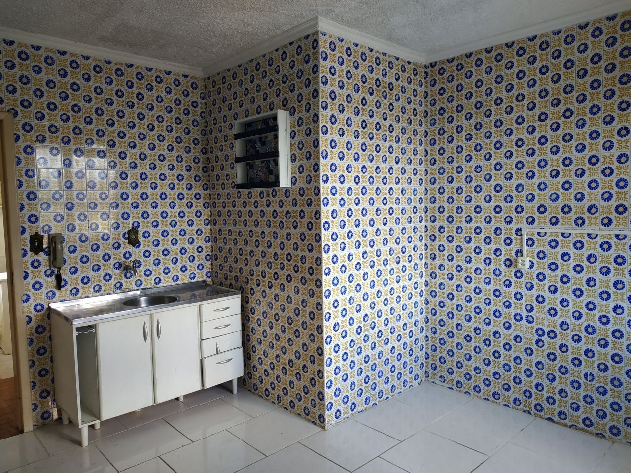 Apartamento, 2 quartos, 80 m² - Foto 6