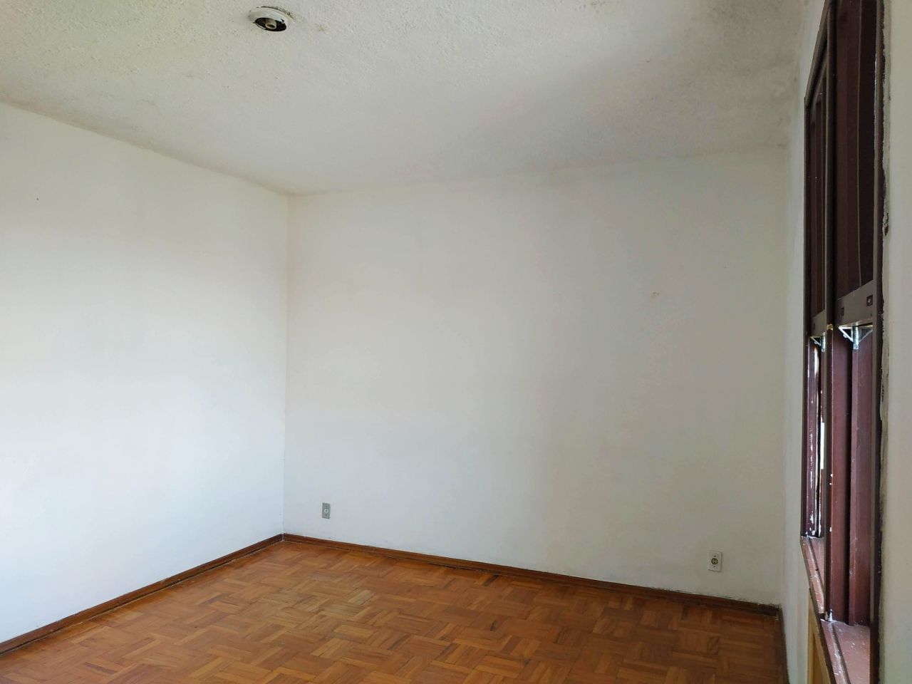 Apartamento, 2 quartos, 80 m² - Foto 10