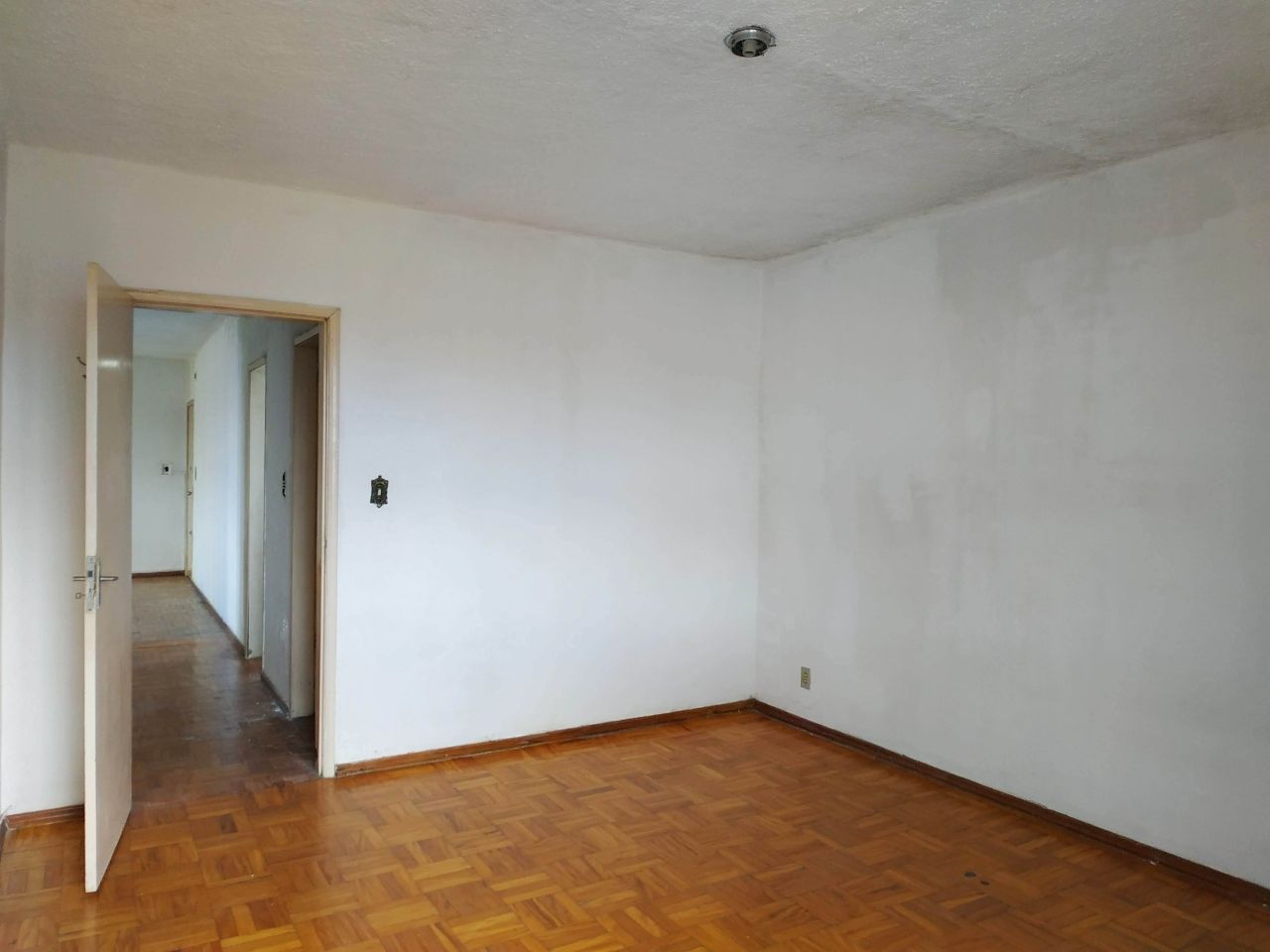 Apartamento para alugar com 2 quartos, 80m² - Foto 12