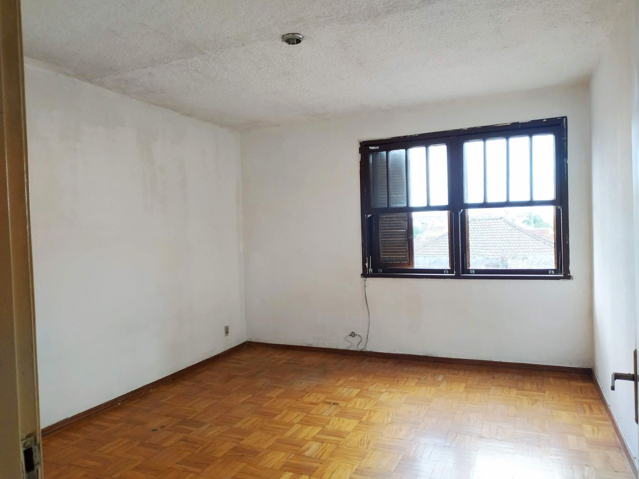 Apartamento para alugar com 2 quartos, 80m² - Foto 11