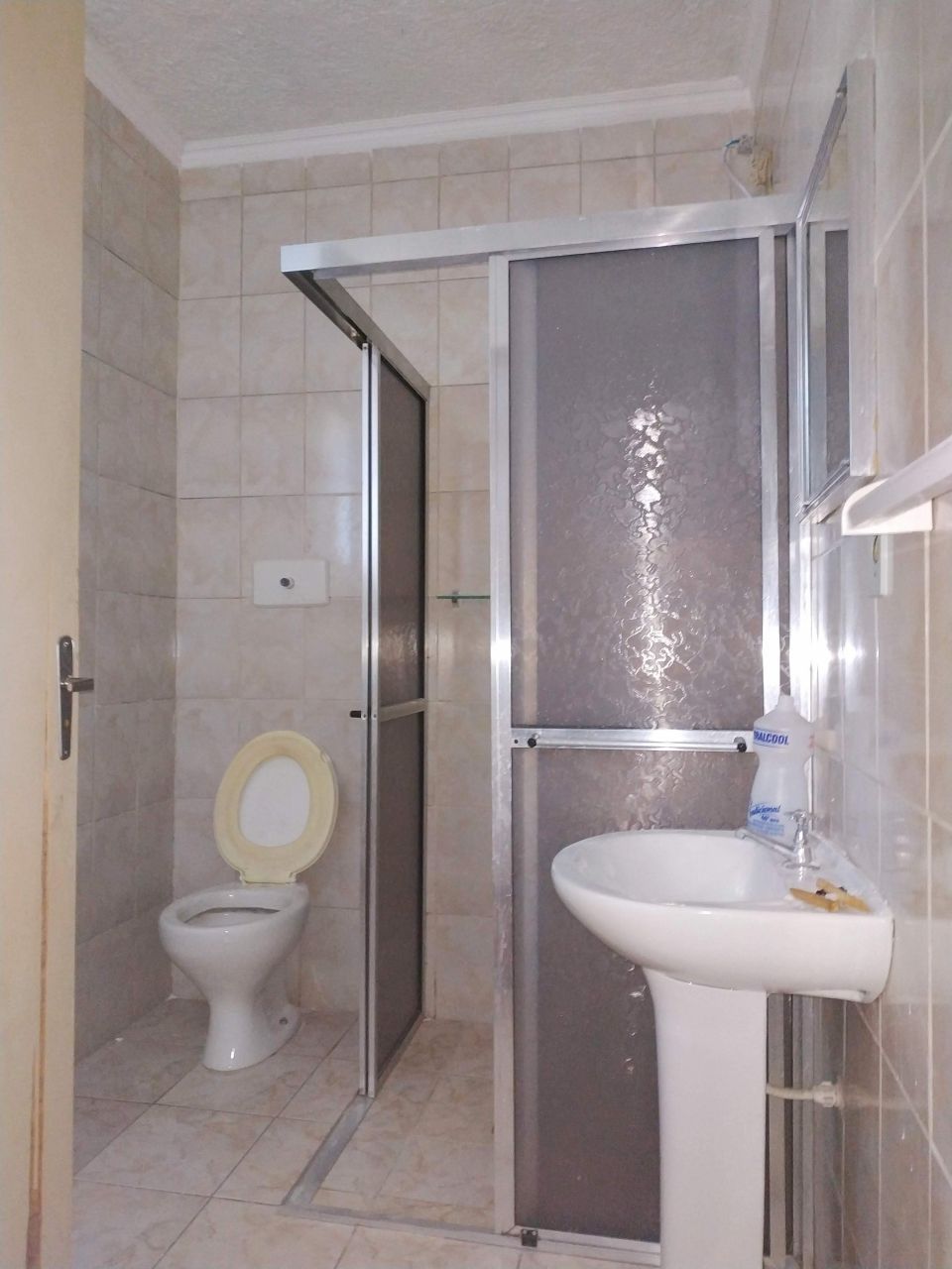 Apartamento para alugar com 2 quartos, 80m² - Foto 13